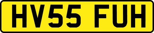 HV55FUH