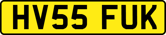 HV55FUK