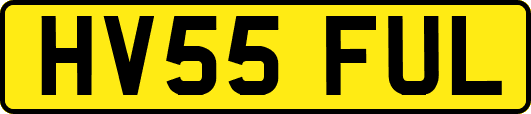 HV55FUL