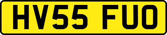 HV55FUO