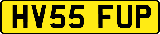 HV55FUP