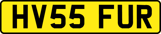 HV55FUR