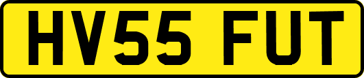 HV55FUT