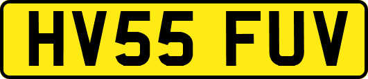 HV55FUV