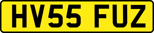 HV55FUZ