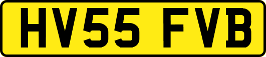 HV55FVB