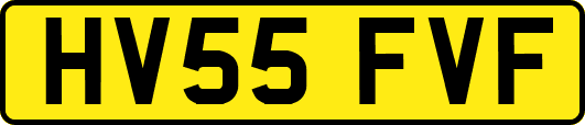 HV55FVF