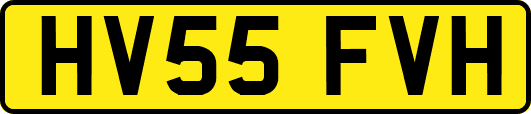 HV55FVH