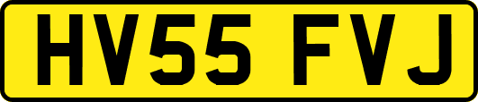 HV55FVJ