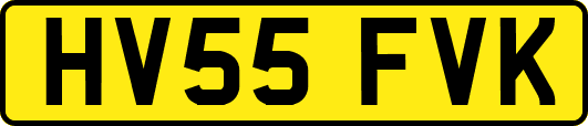 HV55FVK