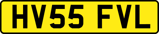 HV55FVL