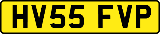 HV55FVP