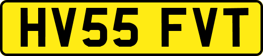 HV55FVT