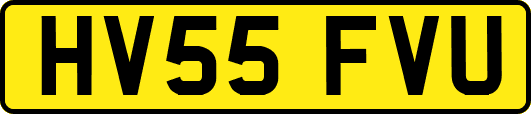 HV55FVU