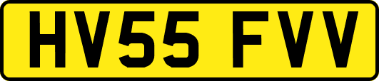 HV55FVV