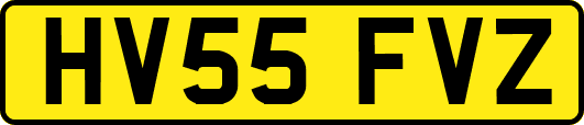 HV55FVZ