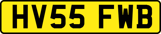 HV55FWB