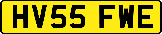 HV55FWE