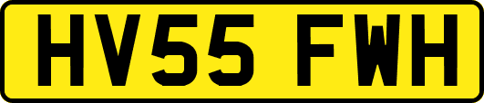 HV55FWH