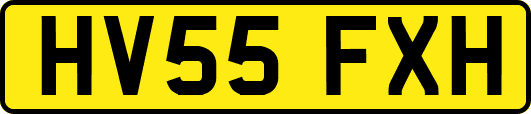 HV55FXH
