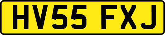 HV55FXJ