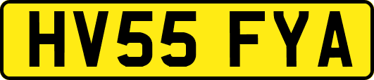 HV55FYA