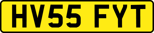 HV55FYT