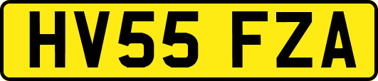 HV55FZA