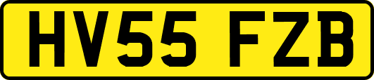 HV55FZB