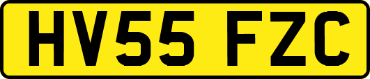 HV55FZC