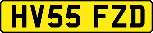 HV55FZD