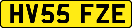 HV55FZE