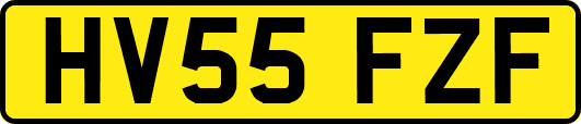 HV55FZF