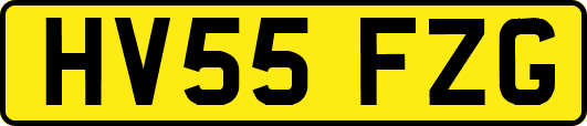 HV55FZG