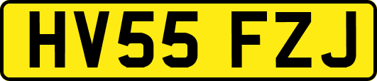 HV55FZJ