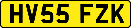 HV55FZK
