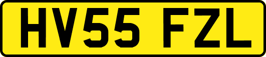 HV55FZL