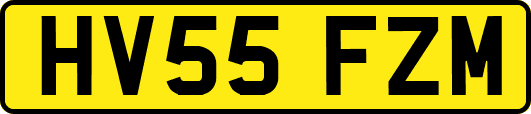HV55FZM