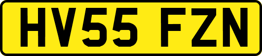 HV55FZN