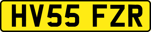 HV55FZR