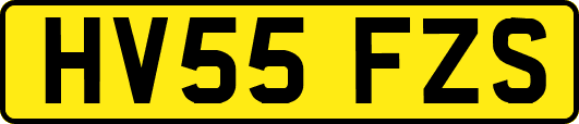 HV55FZS