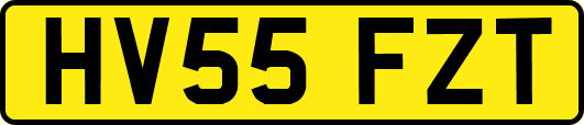 HV55FZT