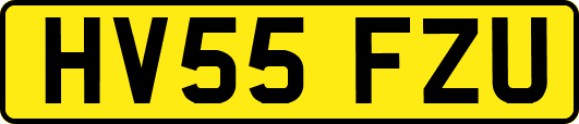 HV55FZU