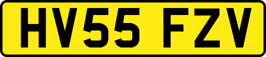 HV55FZV