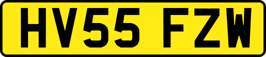 HV55FZW