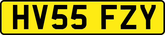 HV55FZY