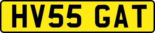 HV55GAT