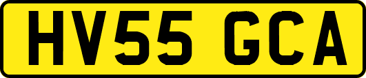 HV55GCA