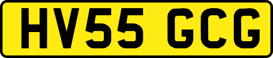 HV55GCG
