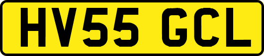 HV55GCL